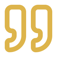  — Liam T., Fintech Founder (Relocated to Sydney, Australia)